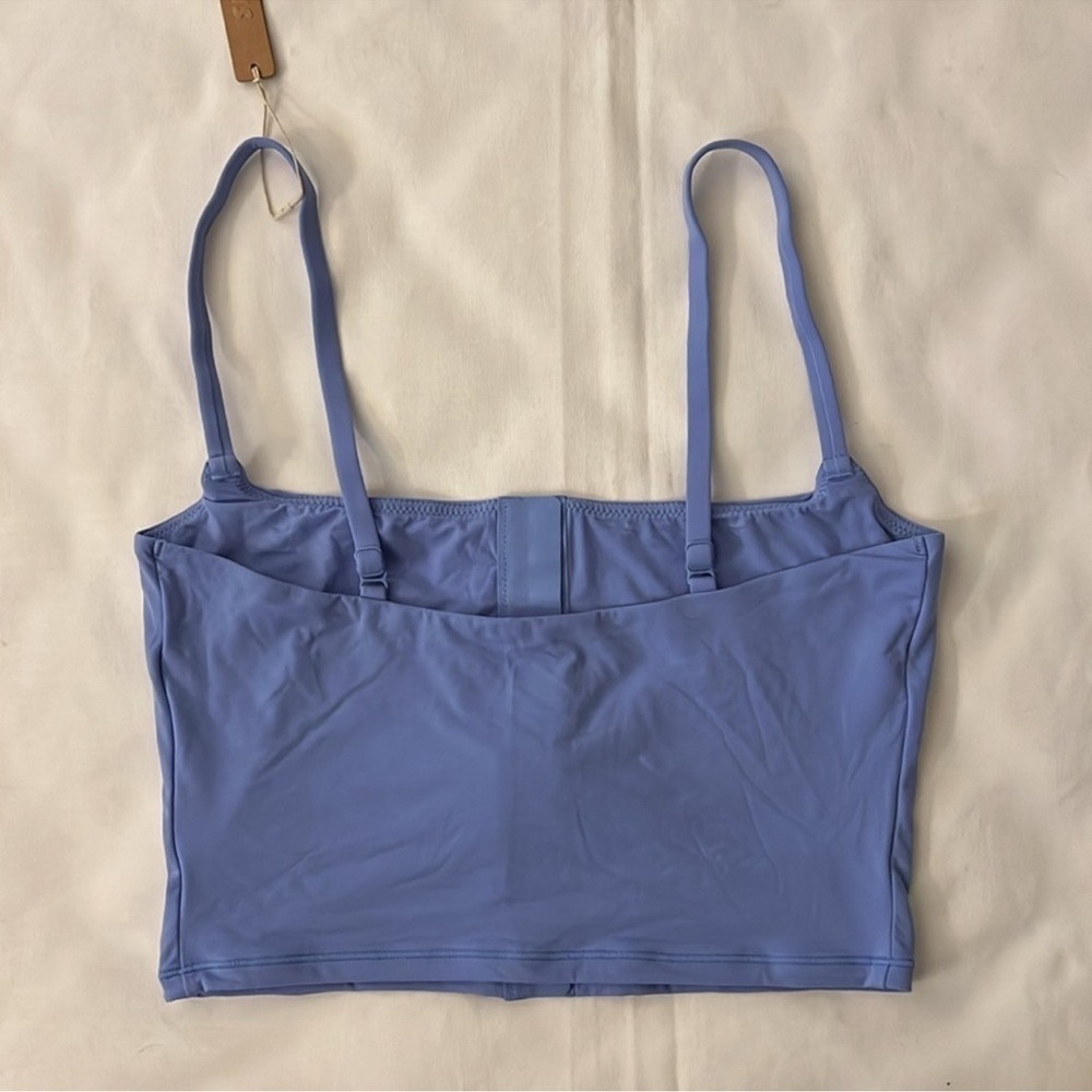 SKIMS G1 ADAPTIVE FITS EVERYBODY CAMI 4X NWT - Picture 2 of 3